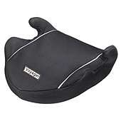 Tesco My Baby Voyager Booster Seat