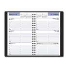 SPR Product By At A Glance   Weekly Planner 13 Mth July July 4 7/8x8 