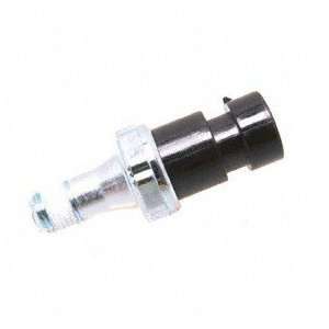  Forecast Products 8156 Oil Pressure Switch Automotive