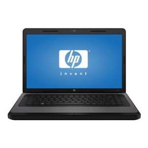  HP Charcoal Gray 15.6 2000 379wm Laptop PC Electronics