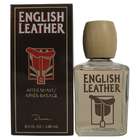 Dana ENGLISH LEATHER 8.0 oz AFTERSHAVE for Men