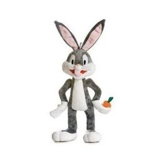   Sylvester Baby Looney Tunes Plush Stuffed Toy Doll Toys & Games