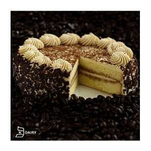 Tiramisu Classico Cake  Grocery & Gourmet Food