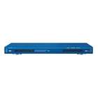   IVIEW 2600HD 5.1 CH DIGITAL HDMI PROGRESSIVE SCAN DVD PLAYER  BLUE