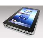   and Best Quality 10 inch Google Android Tablet PC   SuperPad 2.3