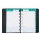 House of Doolittle Daily Appointment Book/Monthly Planner