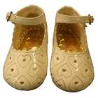   walking leather shoes Christening Baptism wedding/size 6 /item #4255