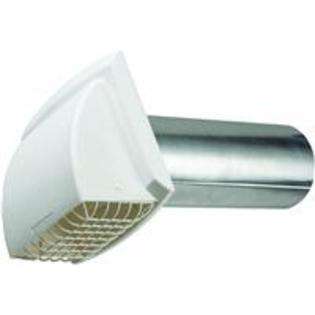 Dryer Exhaust Dryer Vent  