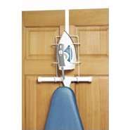 Over Door Shower Caddy  