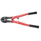   315 0270 Pro 1/4 Inch Cut Capacity 14 Inch Bolt Rod and Wire Cutter