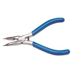  BEADERS DELIGHT PLIER   4 3/4 (120mm)