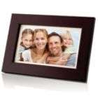 Lcd Digital Photo Frame    Seven Lcd Digital Photo Frame