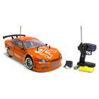 World Tech Toys Drift GT Nissan Skyline GTR 110 Electric RTR RC Car