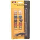 DDI Auto Circuit Tester(Pack of 72)