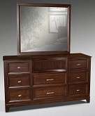 Lanai Bedroom Chest    Furniture Gallery 