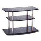 Accsense Accsence 3 Tier TV Stand