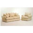 Designs 5304 individual pieces only custom upholstery with 