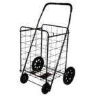 Easy Wheels Shopping Cart  