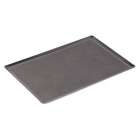   Silicone Coated Perforated Baking Sheet   Size L 20 7/8 x W 12 3/4