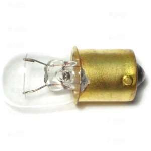  #1141 Miniature Light Bulb (4 pieces)