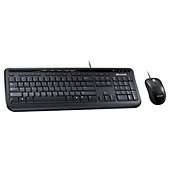 Buy Computer Accessories from our Computing & Gaming range   Tesco