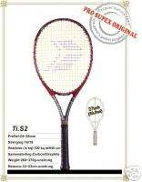 Pro Supex      Ti.S2      Tennis Racquet Racket  