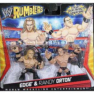     WWE Toys & Games Action Figures & Accessories Sports & Wrestling