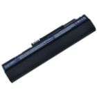 Laptop Battery Pros Acer Aspire One Series, Aspire One A110, A150 