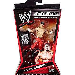   Toy Wrestling Action Figure  WWE Toys & Games Shop by Age Ages 6 8