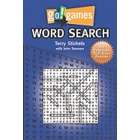 Imagine Publishing Go Games Word Search [New]