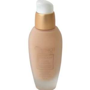  Foundation SPF 12   02 Perfect Beige by Guinot for Women 