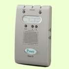 POSEY Sitter II Over Mattress Bed Alarm System Each