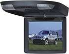 dti sm 104f car ceiling over head roof mount 10 4 lcd monitor screen 