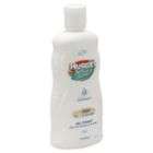 Huggies Natural Care Wash for Hair & Body, 15 fl oz (444 ml)