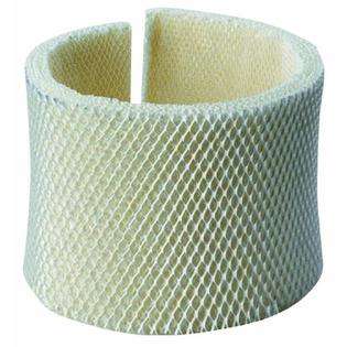 Essick Air Products Essick Air Products MAF1 Replacement Filter