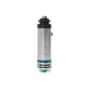  Brands LARGE CAR Air Purifier Ionizer, 12V can also be used as Air 