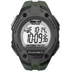 Timex Mens Ironman 100 Lap FLIX System Watch T5E241