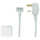 Apple 10W USB Power Adaptor for the new Apple iPad and iPad 2