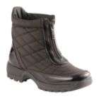   Boot    Totes Ladies Winter Boot, Totes Female Winter Boot