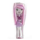 Barbie Fashionistas Trendy Clothes   Cheerleaders Outfits And 