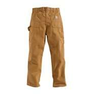 Find Carhartt available in the Jeans & Pants section at . 