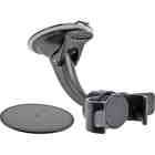 Arkon Universal Cell Phone Mount With Mobile Grip Holder Dq3402