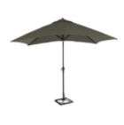 Table Umbrella Base  