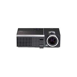 M410HD Mobile Series DLP Projector  Dell Computers & Electronics Home 