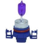 Putco Premium Lighting 230001PU Ignition Purple Fog Light Bulb
