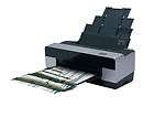 Printhead Repair Epson Stylus Pro 3880 Printer NEW OEM PRINTHEAD 