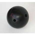 Olympia Sports 5 lb. 3 Finger Bowling Ball and 10 Pins Set