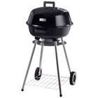 Kettle Charcoal Grill  