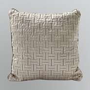 Shop for Decorative Pillows in the Bed & Bath department of  