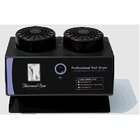 Thermal Spa Mastex Thermal Spa Professional Nail Dryer V2 * For 